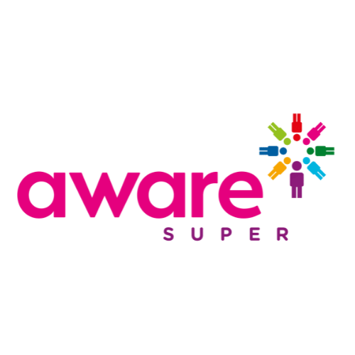 Aware Super