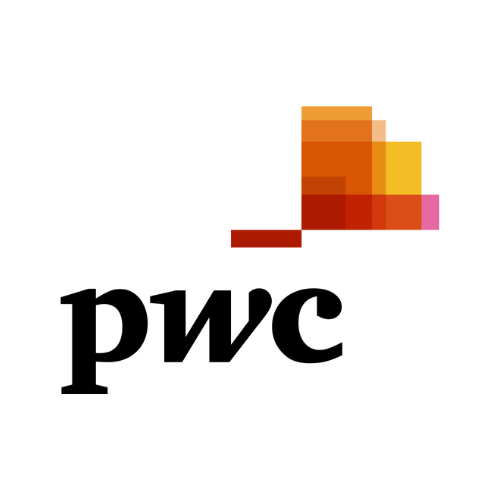 PwC