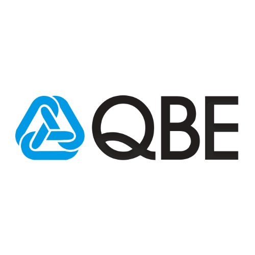 QBE