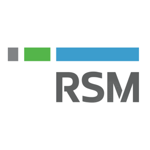 RSM